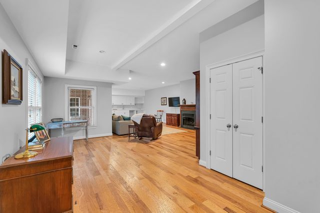 215 S Carleila Lake Way, Spartanburg, SC 29307