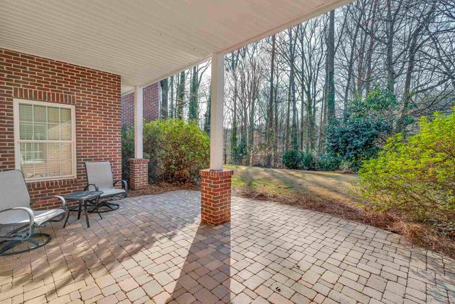 215 S Carleila Lake Way, Spartanburg, SC 29307