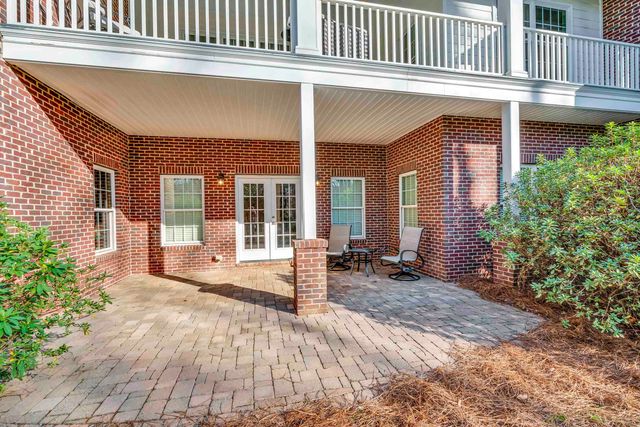 215 S Carleila Lake Way, Spartanburg, SC 29307