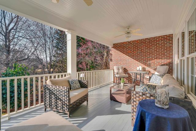 215 S Carleila Lake Way, Spartanburg, SC 29307