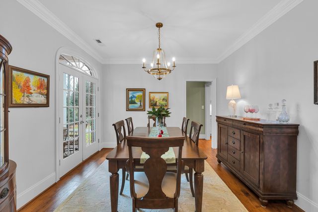 215 S Carleila Lake Way, Spartanburg, SC 29307