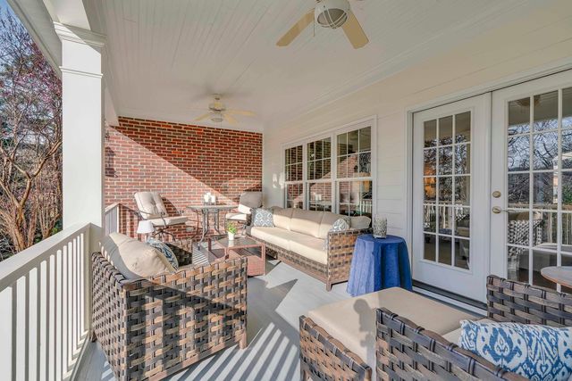 215 S Carleila Lake Way, Spartanburg, SC 29307