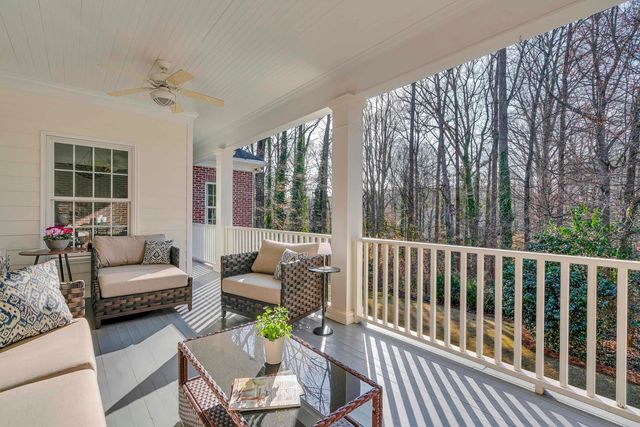 215 S Carleila Lake Way, Spartanburg, SC 29307