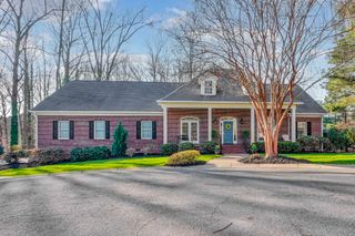 215 S Carleila Lake Way, Spartanburg, SC 29307