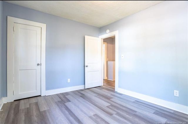 214 Circle Courts, Fayetteville, NC 28301