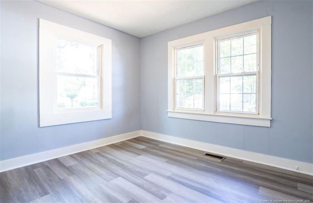 214 Circle Courts, Fayetteville, NC 28301