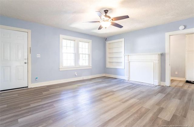 214 Circle Courts, Fayetteville, NC 28301