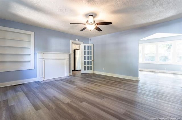 214 Circle Courts, Fayetteville, NC 28301