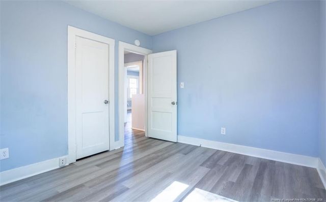 214 Circle Courts, Fayetteville, NC 28301