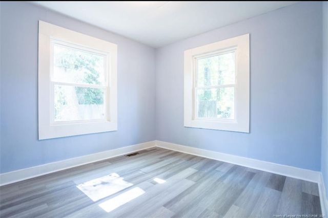 214 Circle Courts, Fayetteville, NC 28301