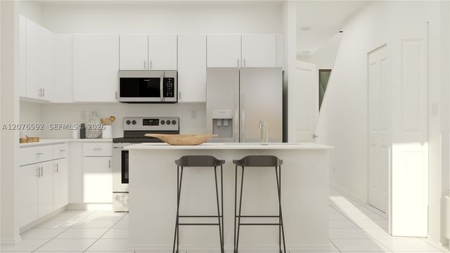 13839 SW 261 ST, Miami, FL 33032