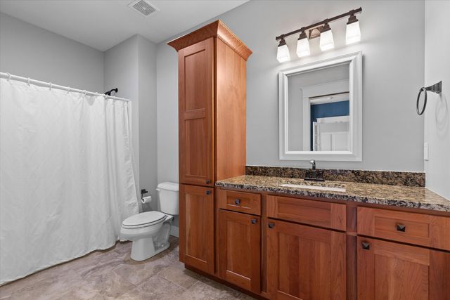 7930 S GINN LN, Columbia, MO 65201