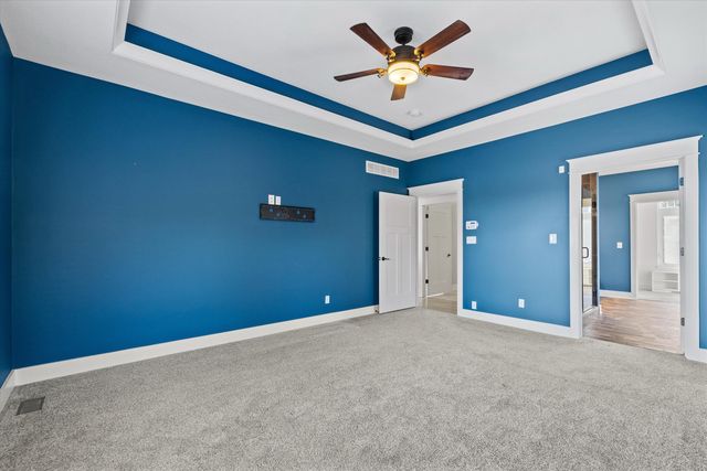 7930 S GINN LN, Columbia, MO 65201