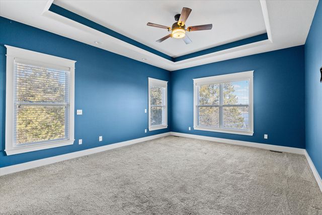 7930 S GINN LN, Columbia, MO 65201