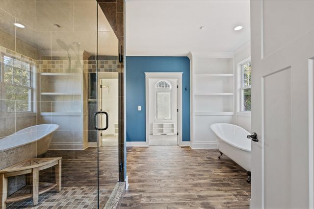 7930 S GINN LN, Columbia, MO 65201