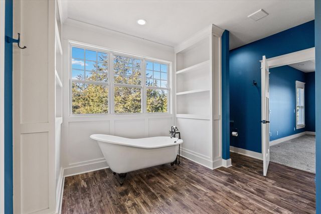 7930 S GINN LN, Columbia, MO 65201