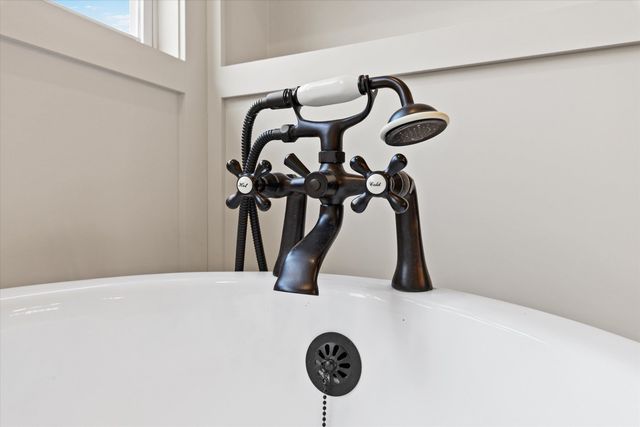 7930 S GINN LN, Columbia, MO 65201