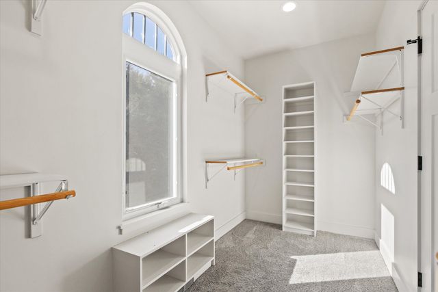 7930 S GINN LN, Columbia, MO 65201