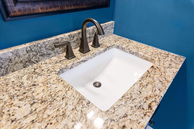 7930 S GINN LN, Columbia, MO 65201