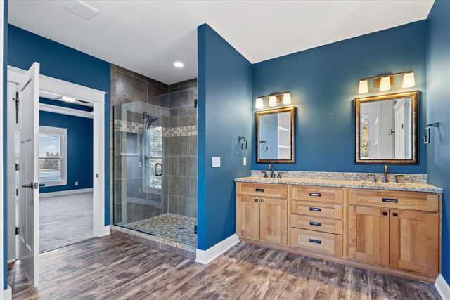 7930 S GINN LN, Columbia, MO 65201