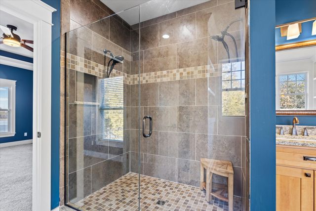 7930 S GINN LN, Columbia, MO 65201