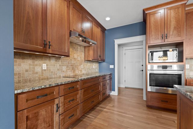 7930 S GINN LN, Columbia, MO 65201