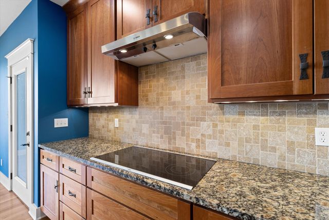 7930 S GINN LN, Columbia, MO 65201