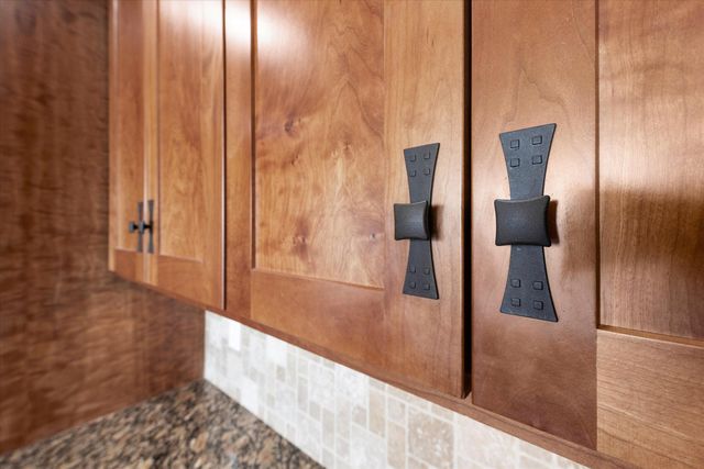 7930 S GINN LN, Columbia, MO 65201