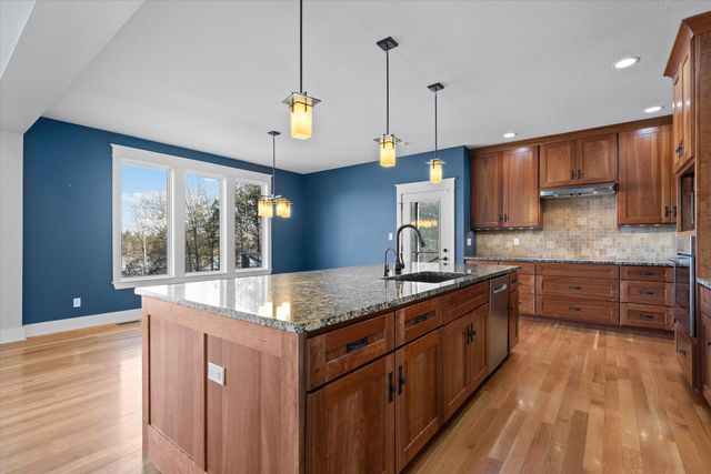 7930 S GINN LN, Columbia, MO 65201