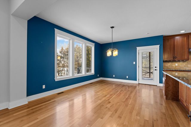 7930 S GINN LN, Columbia, MO 65201