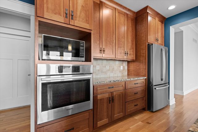 7930 S GINN LN, Columbia, MO 65201