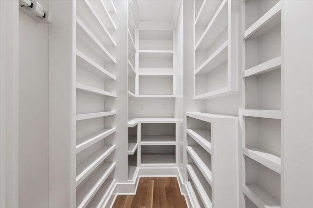 7930 S GINN LN, Columbia, MO 65201