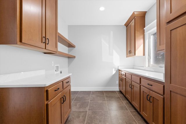 7930 S GINN LN, Columbia, MO 65201