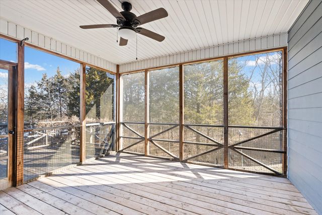 7930 S GINN LN, Columbia, MO 65201