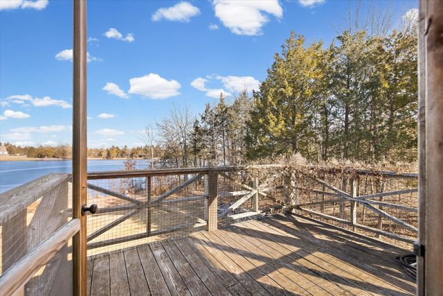 7930 S GINN LN, Columbia, MO 65201