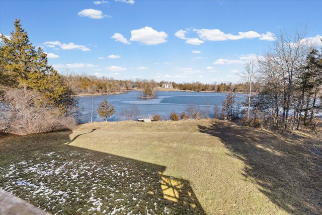 7930 S GINN LN, Columbia, MO 65201