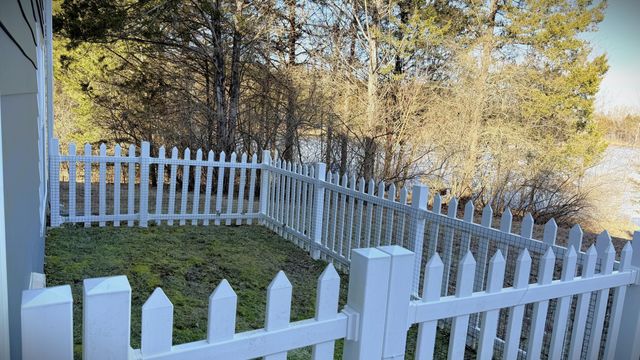 7930 S GINN LN, Columbia, MO 65201