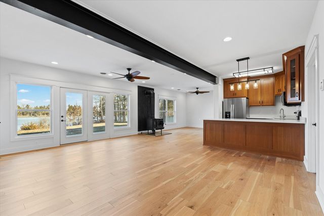 7930 S GINN LN, Columbia, MO 65201