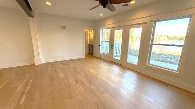 7930 S GINN LN, Columbia, MO 65201