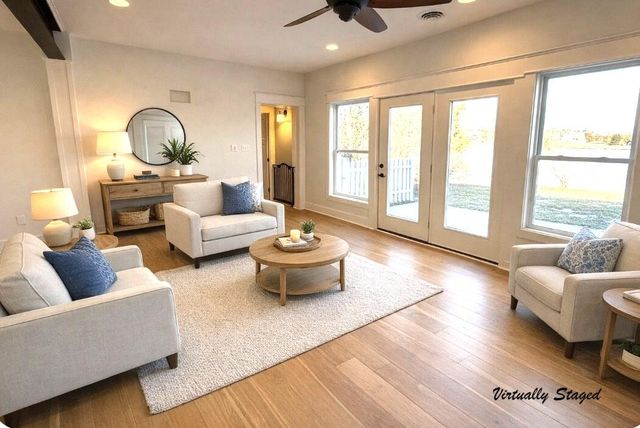 7930 S GINN LN, Columbia, MO 65201