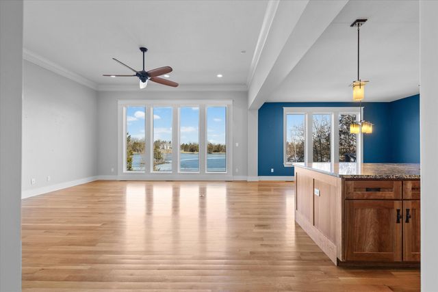 7930 S GINN LN, Columbia, MO 65201