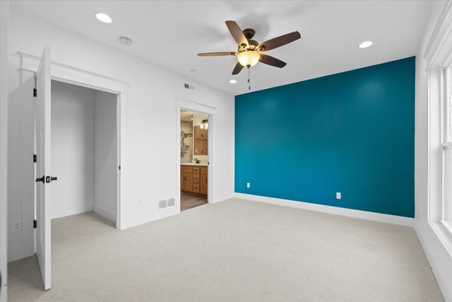 7930 S GINN LN, Columbia, MO 65201