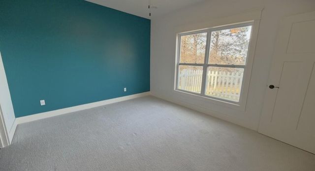 7930 S GINN LN, Columbia, MO 65201