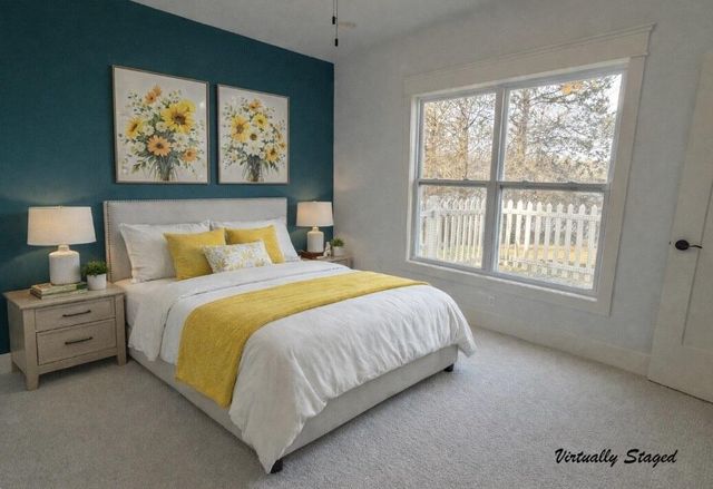 7930 S GINN LN, Columbia, MO 65201