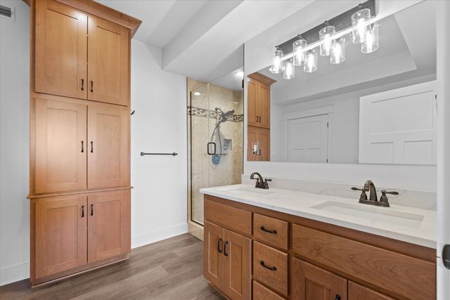 7930 S GINN LN, Columbia, MO 65201