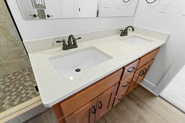 7930 S GINN LN, Columbia, MO 65201