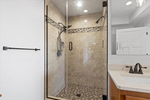 7930 S GINN LN, Columbia, MO 65201