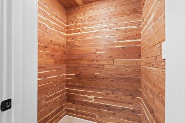 7930 S GINN LN, Columbia, MO 65201