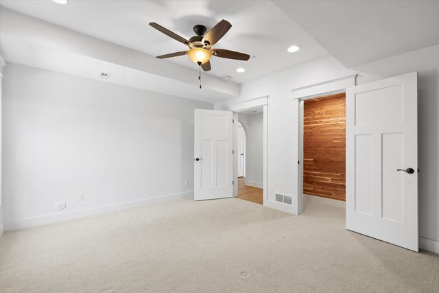 7930 S GINN LN, Columbia, MO 65201