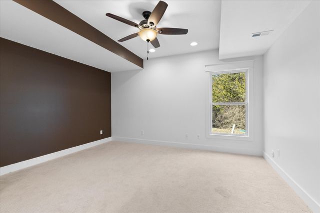 7930 S GINN LN, Columbia, MO 65201